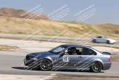 media/Mar-25-2023-Speed Ventures (Sat) [[3bb9dd07ef]]/2-Black/session 1 skid pad/